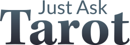 Just Ask Tarot